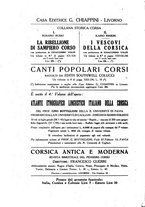 giornale/RML0024166/1936/unico/00000280