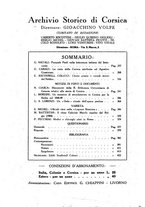 giornale/RML0024166/1936/unico/00000282