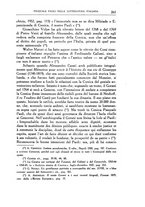 giornale/RML0024166/1936/unico/00000287