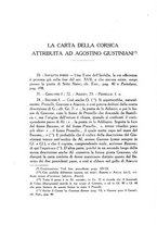 giornale/RML0024166/1936/unico/00000294