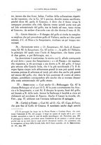 giornale/RML0024166/1936/unico/00000295