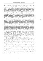 giornale/RML0024166/1936/unico/00000297