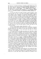 giornale/RML0024166/1936/unico/00000298