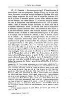 giornale/RML0024166/1936/unico/00000299