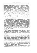 giornale/RML0024166/1936/unico/00000307