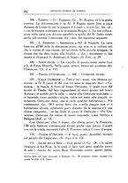 giornale/RML0024166/1936/unico/00000308