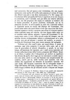 giornale/RML0024166/1936/unico/00000314