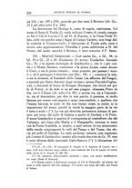 giornale/RML0024166/1936/unico/00000318