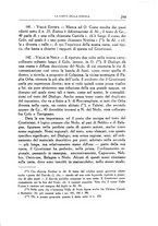 giornale/RML0024166/1936/unico/00000325