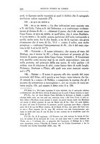 giornale/RML0024166/1936/unico/00000326