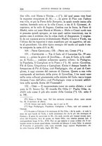 giornale/RML0024166/1936/unico/00000334