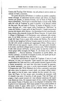 giornale/RML0024166/1936/unico/00000343