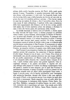 giornale/RML0024166/1936/unico/00000350