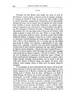 giornale/RML0024166/1936/unico/00000354