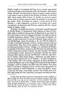 giornale/RML0024166/1936/unico/00000355