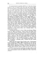 giornale/RML0024166/1936/unico/00000360