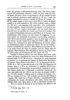 giornale/RML0024166/1936/unico/00000381