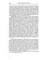 giornale/RML0024166/1936/unico/00000382