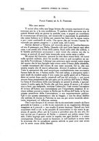 giornale/RML0024166/1936/unico/00000388