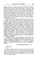 giornale/RML0024166/1936/unico/00000395