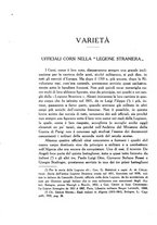 giornale/RML0024166/1936/unico/00000396