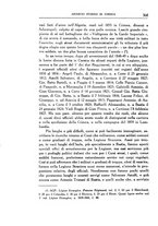 giornale/RML0024166/1936/unico/00000398