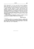 giornale/RML0024166/1936/unico/00000405