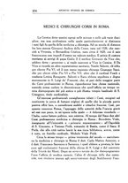 giornale/RML0024166/1936/unico/00000406