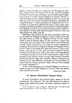 giornale/RML0024166/1936/unico/00000412