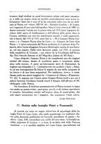 giornale/RML0024166/1936/unico/00000413