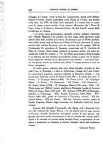 giornale/RML0024166/1936/unico/00000414