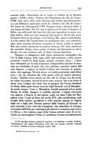 giornale/RML0024166/1936/unico/00000417