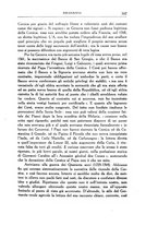 giornale/RML0024166/1936/unico/00000419