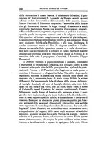 giornale/RML0024166/1936/unico/00000466