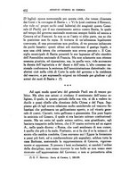 giornale/RML0024166/1936/unico/00000468