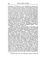 giornale/RML0024166/1936/unico/00000472