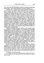 giornale/RML0024166/1936/unico/00000473