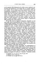 giornale/RML0024166/1936/unico/00000475