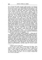 giornale/RML0024166/1936/unico/00000476