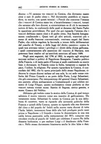 giornale/RML0024166/1936/unico/00000478