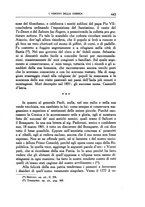 giornale/RML0024166/1936/unico/00000479