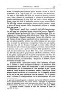 giornale/RML0024166/1936/unico/00000487