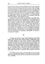 giornale/RML0024166/1936/unico/00000490