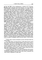 giornale/RML0024166/1936/unico/00000493