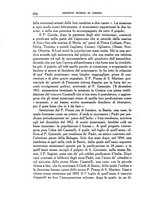 giornale/RML0024166/1936/unico/00000494