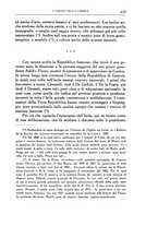 giornale/RML0024166/1936/unico/00000497