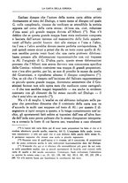 giornale/RML0024166/1936/unico/00000523