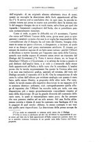 giornale/RML0024166/1936/unico/00000525