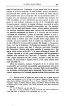 giornale/RML0024166/1936/unico/00000533