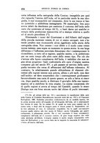 giornale/RML0024166/1936/unico/00000534